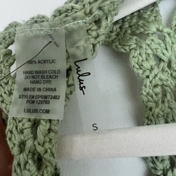 16 Set 1/64 Scale Model Car Wheels - Rubber Tires For Off-Road Truck Modifications